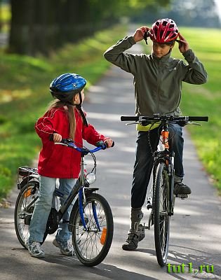 Транспорт в Италии