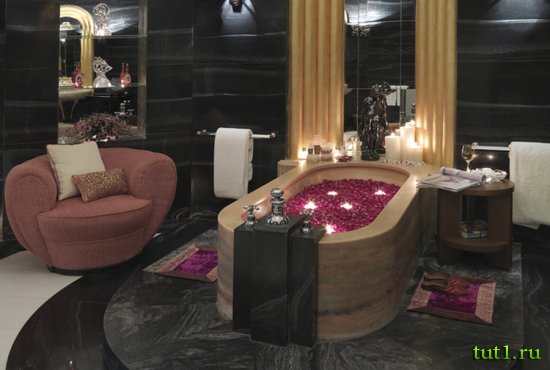 Дворец Умайд-Бхаван - Индия