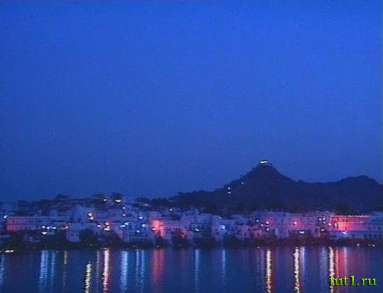 Пушкарский фестиваль