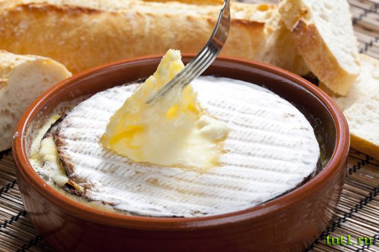 Ресторан Cheese's Art — Барселона, Испания