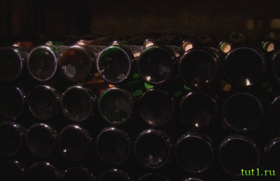 Ресторан Бремер Ратскеллер Bremer Ratskeller