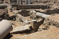 Гортина - Крит