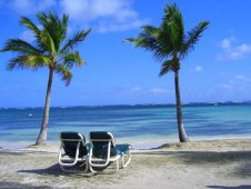 Турция - Анталия