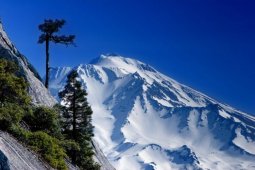 Горнолыжный курорт Бовец — Словения