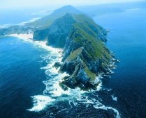 Мыс Доброй Надежды