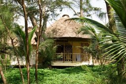 Жильё во Вьетнаме