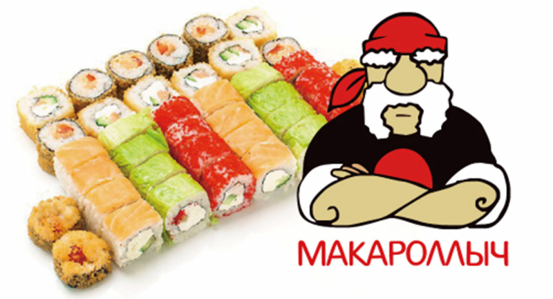 Как беззаботно заказать вкуснейшую пиццу в Кирове с доставкой на дом от службы "Макароллыч"?