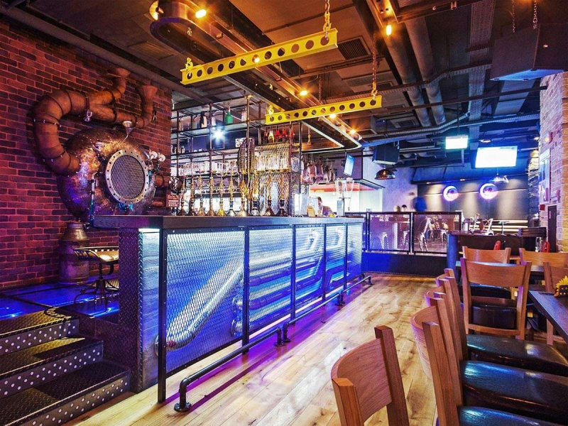 Откройте мир пивного разнообразия: сорта, история и вкусы